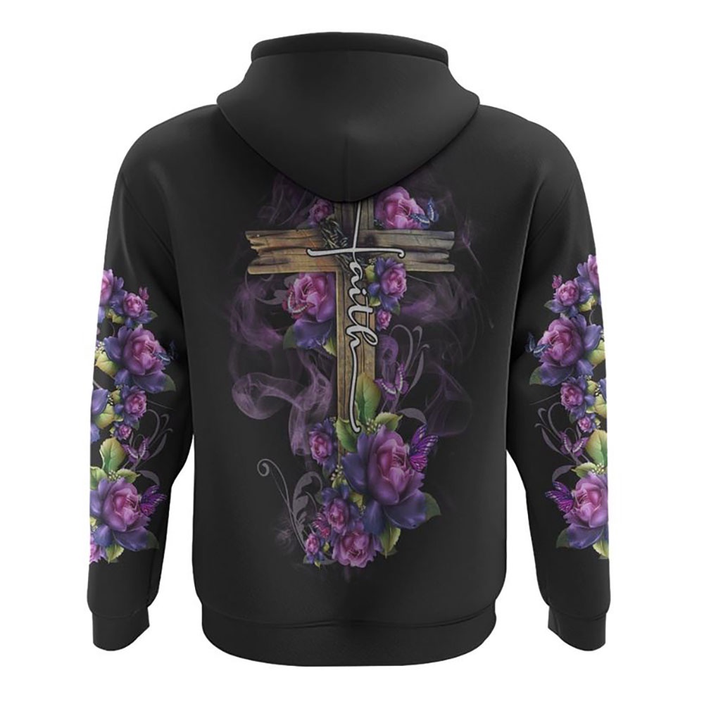 Faith Rose Wood Cross Smoke Hoodie Christian Hoodie Bible Hoodies Religious Hoodies 2 qgq6xk.jpg Faith Rose Wood Cross Smoke Hoodie Christian Hoodie Bible Hoodies Religious Hoodies 2 qgq6xk.jpg