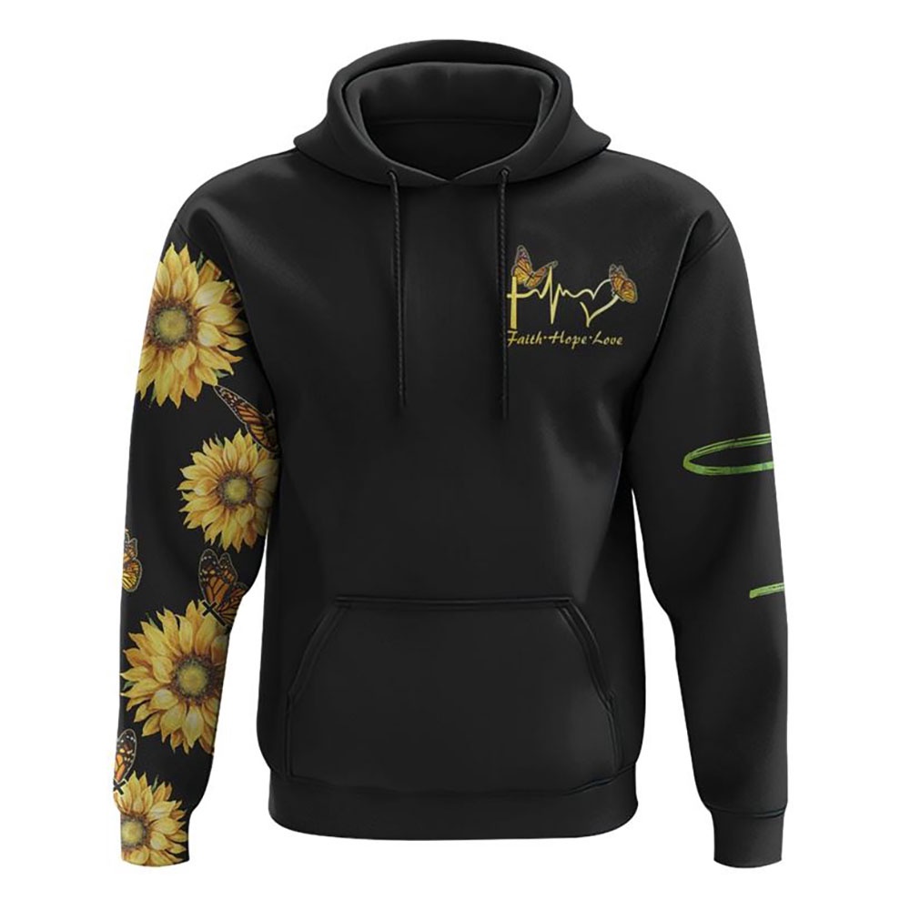 Faith Sunflower Butterfly Smoke Hoodie Christian Hoodie Bible Hoodies Religious Hoodies 1 gmthqu.jpg Faith Sunflower Butterfly Smoke Hoodie Christian Hoodie Bible Hoodies Religious Hoodies 1 gmthqu.jpg
