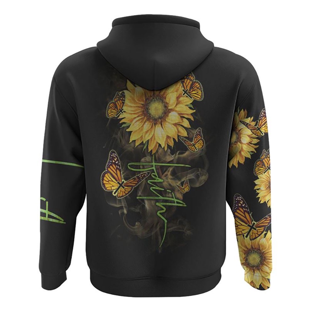 Faith Sunflower Butterfly Smoke Hoodie Christian Hoodie Bible Hoodies Religious Hoodies 2 wj9jj1.jpg Faith Sunflower Butterfly Smoke Hoodie Christian Hoodie Bible Hoodies Religious Hoodies 2 wj9jj1.jpg