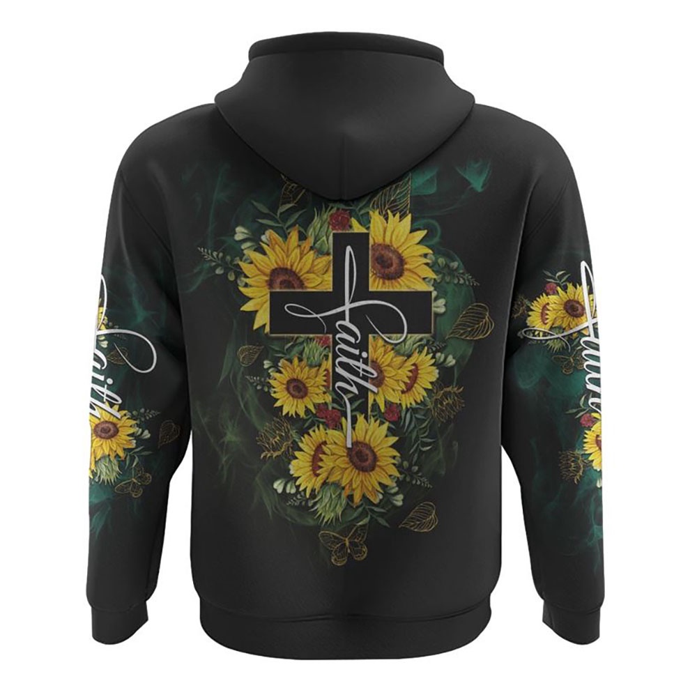 Faith Sunflower Cross Smoke Hoodie Christian Hoodie Bible Hoodies Religious Hoodies 2 imu3oz.jpg Faith Sunflower Cross Smoke Hoodie Christian Hoodie Bible Hoodies Religious Hoodies 2 imu3oz.jpg