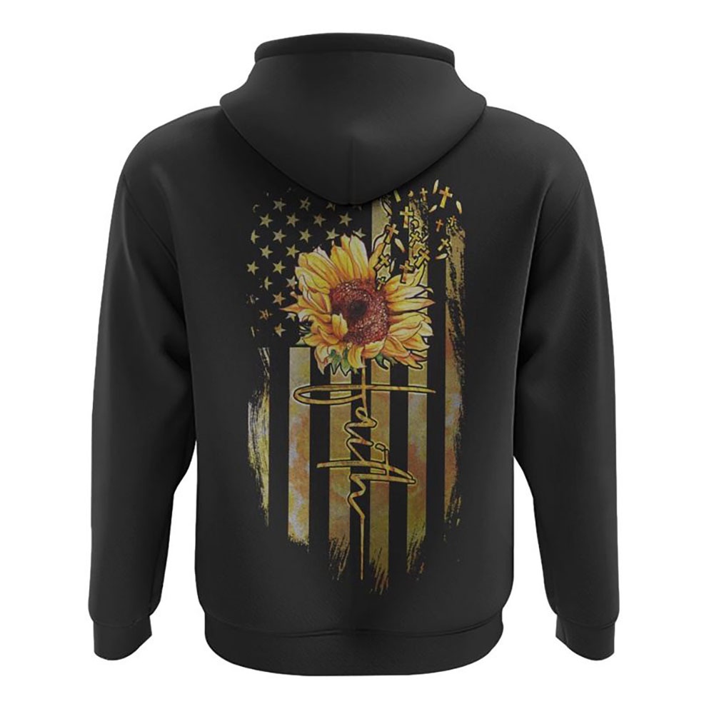 Faith Sunflower Flag Hoodie Christian Hoodie Bible Hoodies Religious Hoodies 2 zyjtr0.jpg Faith Sunflower Flag Hoodie Christian Hoodie Bible Hoodies Religious Hoodies 2 zyjtr0.jpg