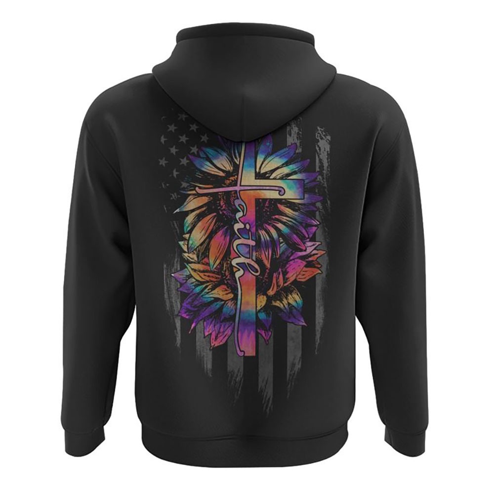 Faith Sunflower Flag New Tie Dye Hoodie Christian Hoodie Bible Hoodies Religious Hoodies 2 pcog88.jpg Faith Sunflower Flag New Tie Dye Hoodie Christian Hoodie Bible Hoodies Religious Hoodies 2 pcog88.jpg