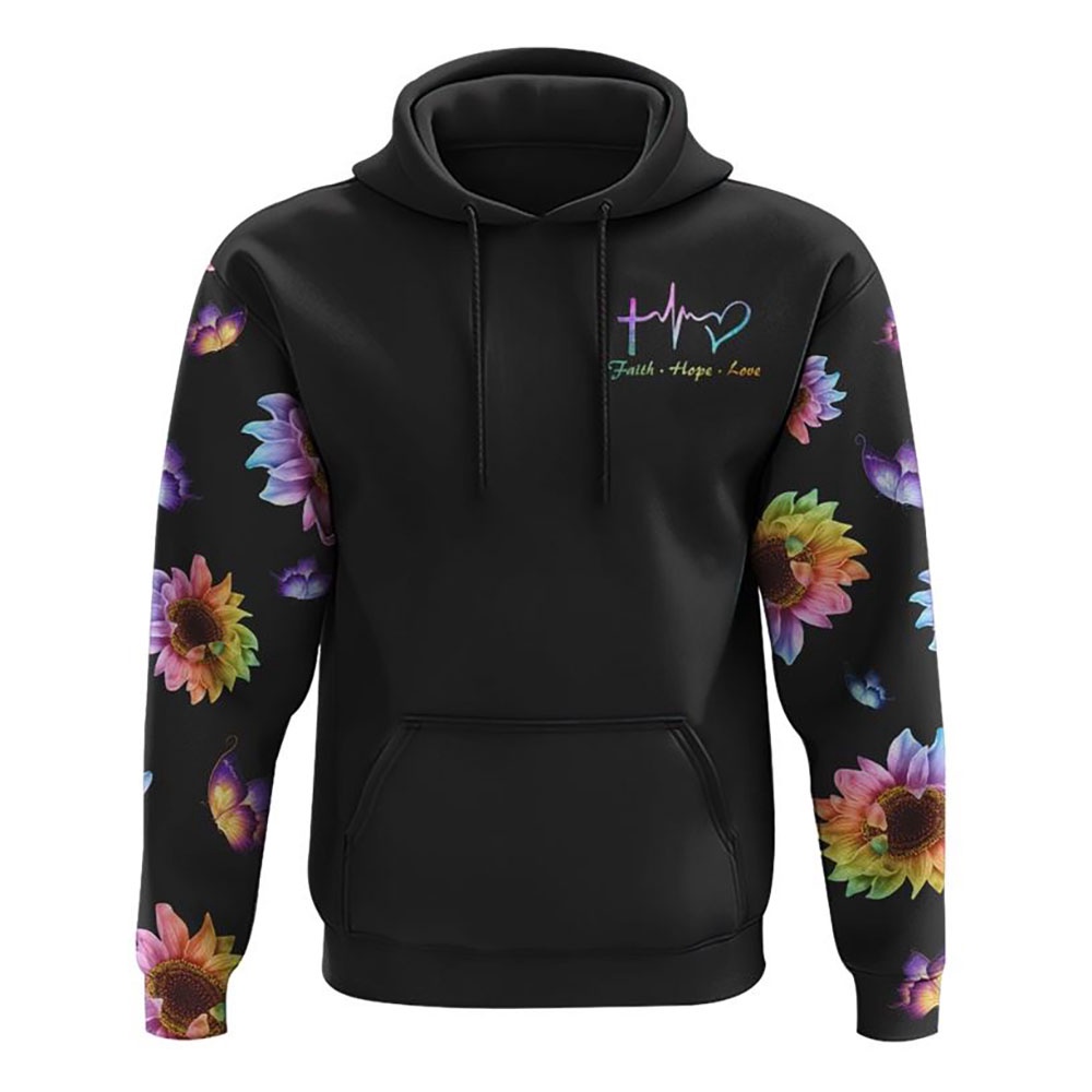 Faith Sunflower Flag Rainbow Smoke Butterfly Hoodie Christian Hoodie Bible Hoodies Religious Hoodies 1 io9y72.jpg