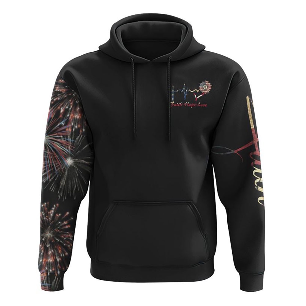 Faith Sunflower Independence Day Hoodie Christian Hoodie Bible Hoodies Religious Hoodies 1 uieo9a.jpg Faith Sunflower Independence Day Hoodie Christian Hoodie Bible Hoodies Religious Hoodies 1 uieo9a.jpg
