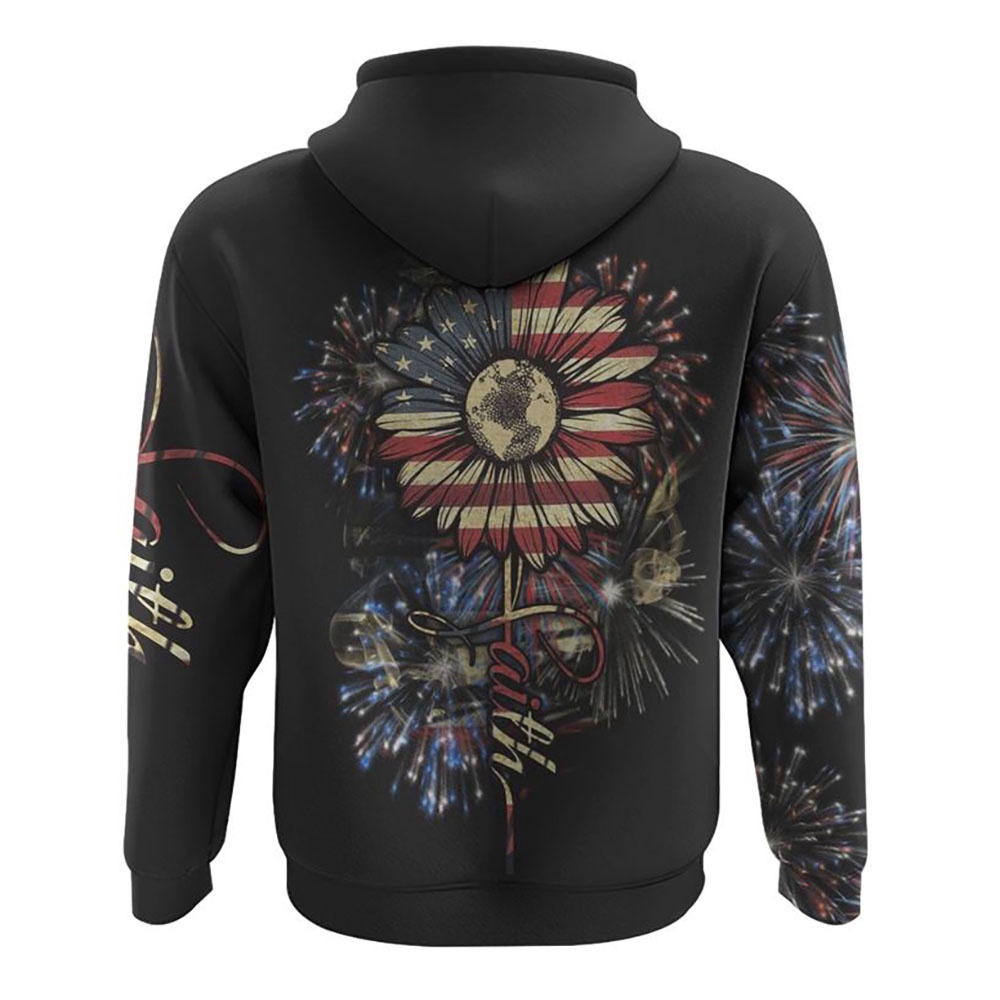 Faith Sunflower Independence Day Hoodie Christian Hoodie Bible Hoodies Religious Hoodies 2 uvtm9g.jpg Faith Sunflower Independence Day Hoodie Christian Hoodie Bible Hoodies Religious Hoodies 2 uvtm9g.jpg