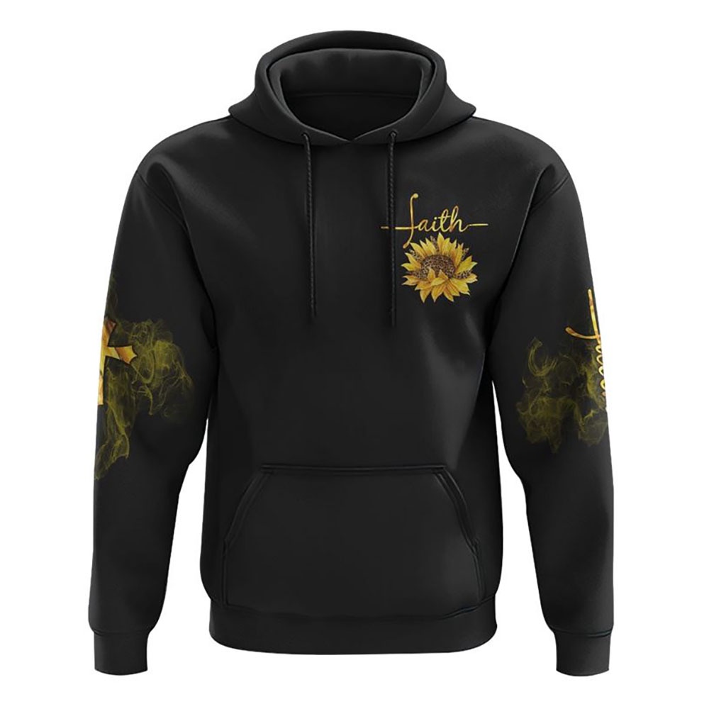 Faith Sunflower Leopard Hoodie Christian Hoodie Bible Hoodies Religious Hoodies 1 i6cbmm.jpg Faith Sunflower Leopard Hoodie Christian Hoodie Bible Hoodies Religious Hoodies 1 i6cbmm.jpg