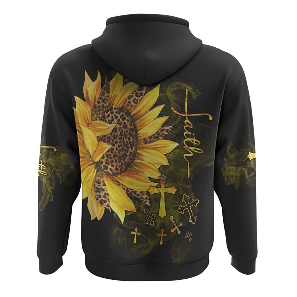 Faith Sunflower Leopard Hoodie Christian Hoodie Bible Hoodies Religious Hoodies 2 f2lkjo.jpg Faith Sunflower Leopard Hoodie Christian Hoodie Bible Hoodies Religious Hoodies 2 f2lkjo.jpg