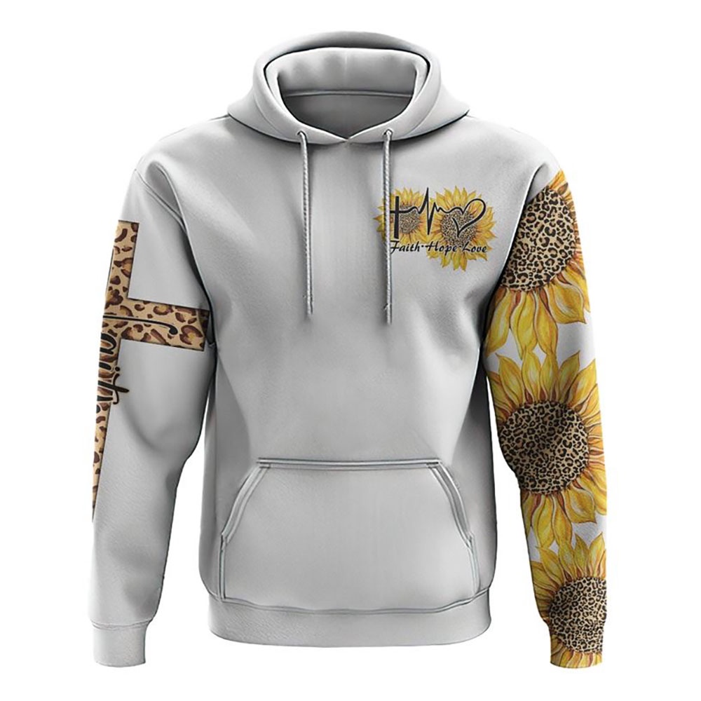 Faith Sunflower Leopard Texture Hoodie Christian Hoodie Bible Hoodies Religious Hoodies 1 ktpbgg.jpg Faith Sunflower Leopard Texture Hoodie Christian Hoodie Bible Hoodies Religious Hoodies 1 ktpbgg.jpg