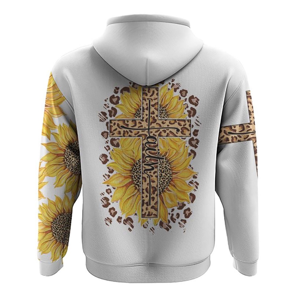 Faith Sunflower Leopard Texture Hoodie Christian Hoodie Bible Hoodies Religious Hoodies 2 eeuc3d.jpg Faith Sunflower Leopard Texture Hoodie Christian Hoodie Bible Hoodies Religious Hoodies 2 eeuc3d.jpg