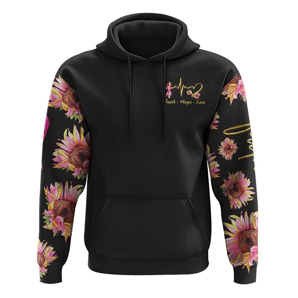 Faith Sunflower Smoke Ribbon Hoodie Christian Hoodie Bible Hoodies Religious Hoodies 1 zrudtb.jpg Faith Sunflower Smoke Ribbon Hoodie Christian Hoodie Bible Hoodies Religious Hoodies 1 zrudtb.jpg