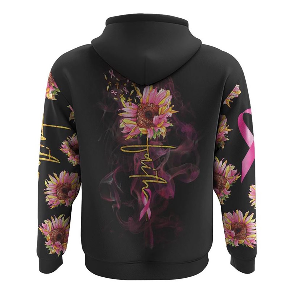 Faith Sunflower Smoke Ribbon Hoodie Christian Hoodie Bible Hoodies Religious Hoodies 2 ld0g2u.jpg Faith Sunflower Smoke Ribbon Hoodie Christian Hoodie Bible Hoodies Religious Hoodies 2 ld0g2u.jpg