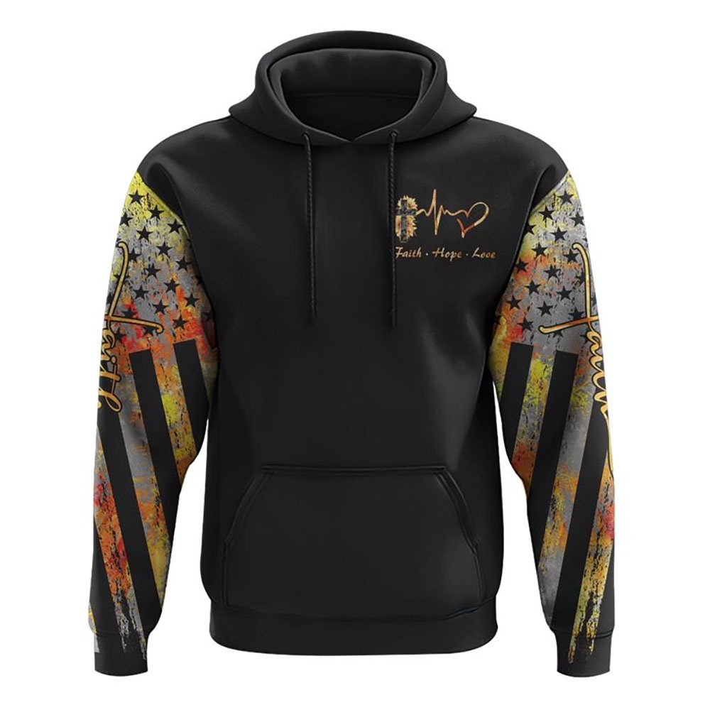 Faith Sunflower Wings Watercolor Hoodie Christian Hoodie Bible Hoodies Religious Hoodies 1 qzz9ha.jpg