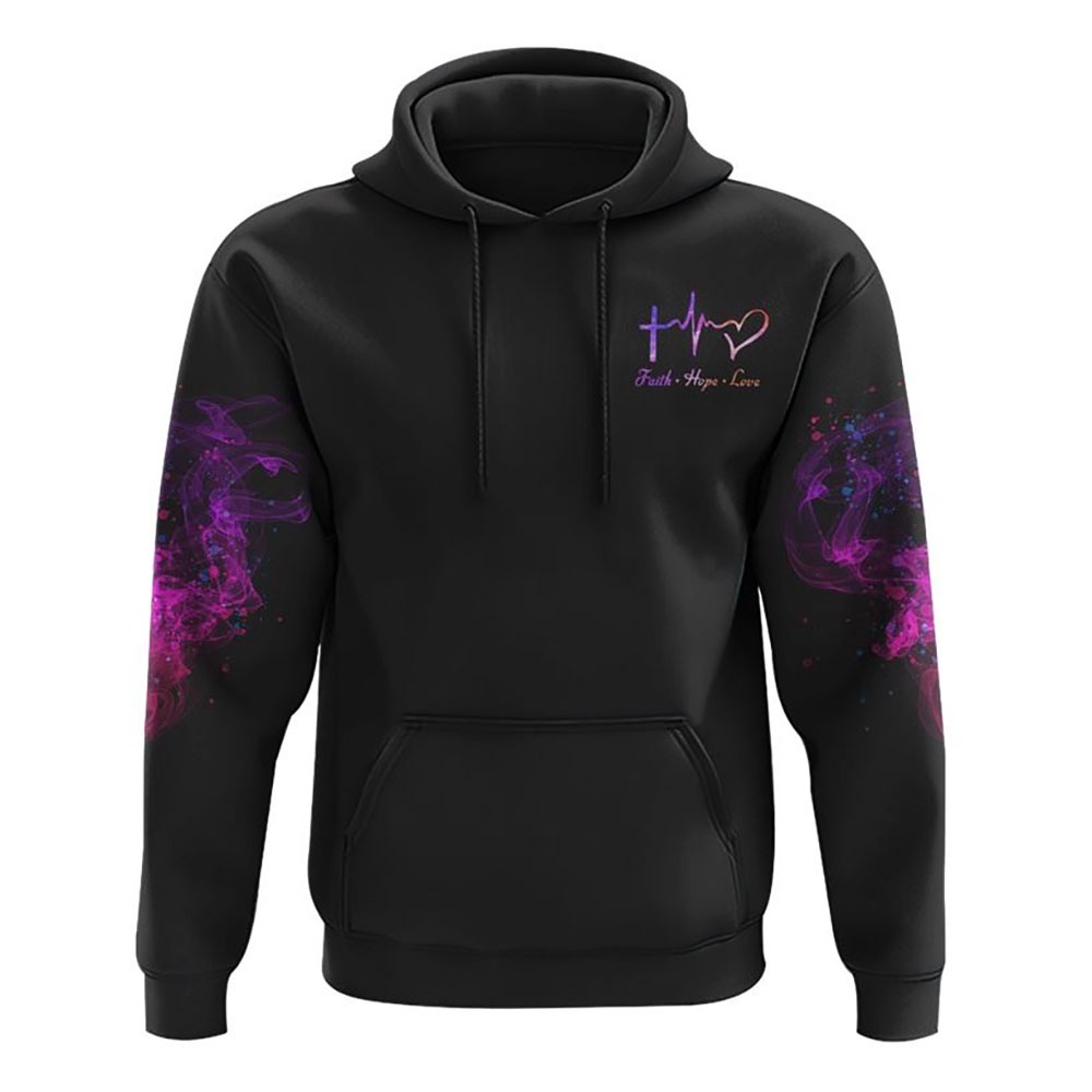 Faith Watercolor Rose Hoodie Christian Hoodie Bible Hoodies Religious Hoodies 1 lvtcdk.jpg