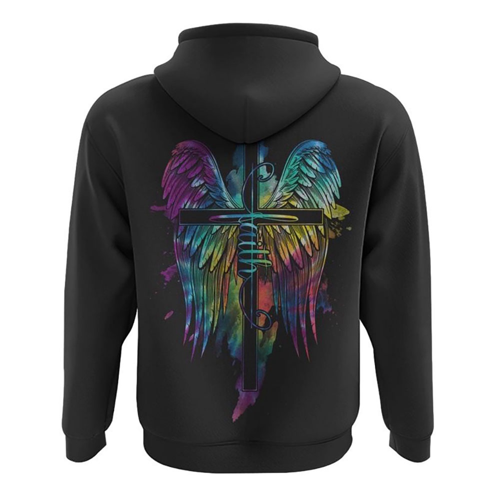 Faith Watercolor Wings Tiedye Hoodie Christian Hoodie Bible Hoodies Religious Hoodies 2 fuiye0.jpg Faith Watercolor Wings Tiedye Hoodie Christian Hoodie Bible Hoodies Religious Hoodies 2 fuiye0.jpg