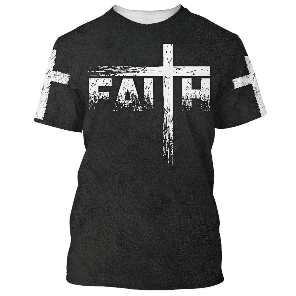 Faith Way Maker Miracle Worker 3D T Shirt Christian T Shirt Jesus Tshirt Designs Jesus Christ Shirt 1 pjiolm.jpg Faith Way Maker Miracle Worker 3D T Shirt Christian T Shirt Jesus Tshirt Designs Jesus Christ Shirt 1 pjiolm.jpg