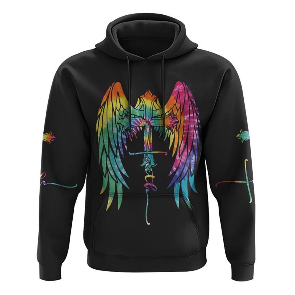 Faith Wings Cross Tie Dye Hoodie Christian Hoodie Bible Hoodies Religious Hoodies 1 yno7yf.jpg Faith Wings Cross Tie Dye Hoodie Christian Hoodie Bible Hoodies Religious Hoodies 1 yno7yf.jpg