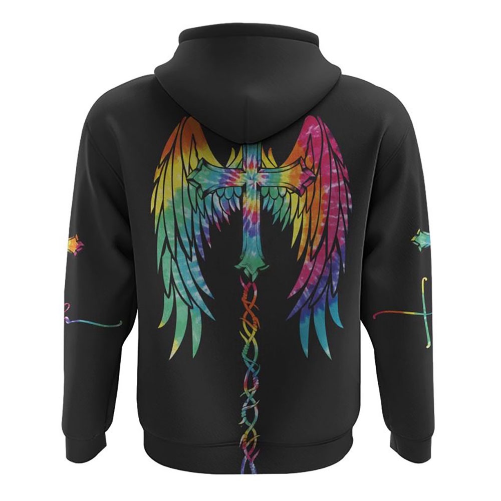 Faith Wings Cross Tie Dye Hoodie Christian Hoodie Bible Hoodies Religious Hoodies 2 ugpikl.jpg Faith Wings Cross Tie Dye Hoodie Christian Hoodie Bible Hoodies Religious Hoodies 2 ugpikl.jpg