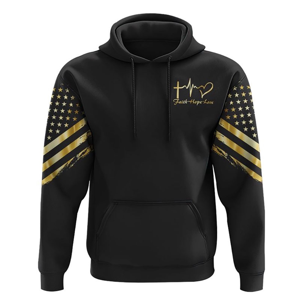 Faith Wings Jesus Gold Hoodie Christian Hoodie Bible Hoodies Religious Hoodies 1 jj0ewn.jpg Faith Wings Jesus Gold Hoodie Christian Hoodie Bible Hoodies Religious Hoodies 1 jj0ewn.jpg