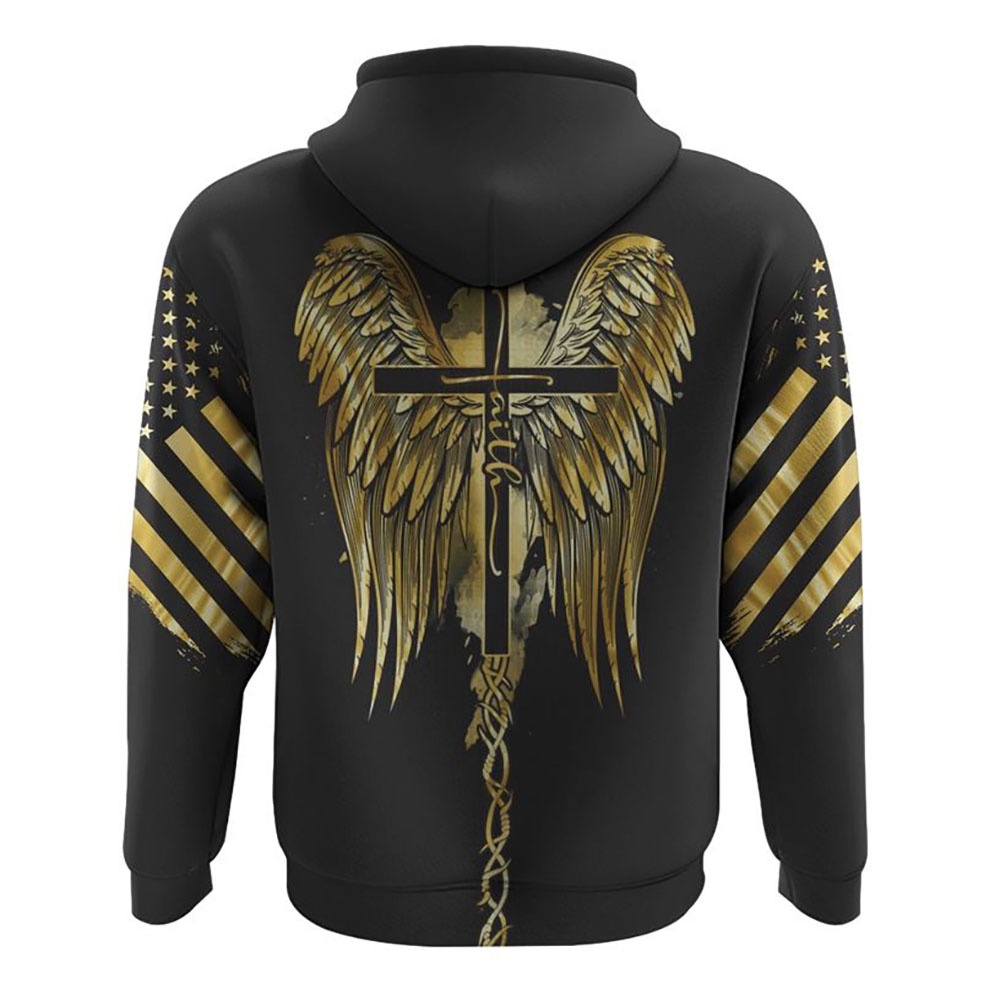 Faith Wings Jesus Gold Hoodie Christian Hoodie Bible Hoodies Religious Hoodies 2 qtk6nd.jpg Faith Wings Jesus Gold Hoodie Christian Hoodie Bible Hoodies Religious Hoodies 2 qtk6nd.jpg