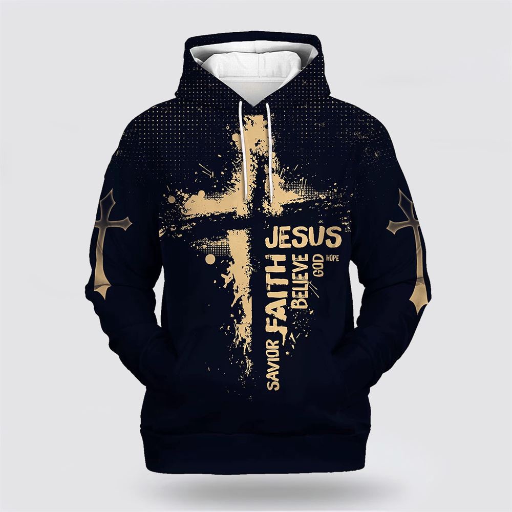 Faith in Jesus Christ 3D Hoodie Jesus Christian Hoodie Bible Hoodies Scripture Hoodies 1 ornw0q.jpg Faith in Jesus Christ 3D Hoodie Jesus Christian Hoodie Bible Hoodies Scripture Hoodies 1 ornw0q.jpg