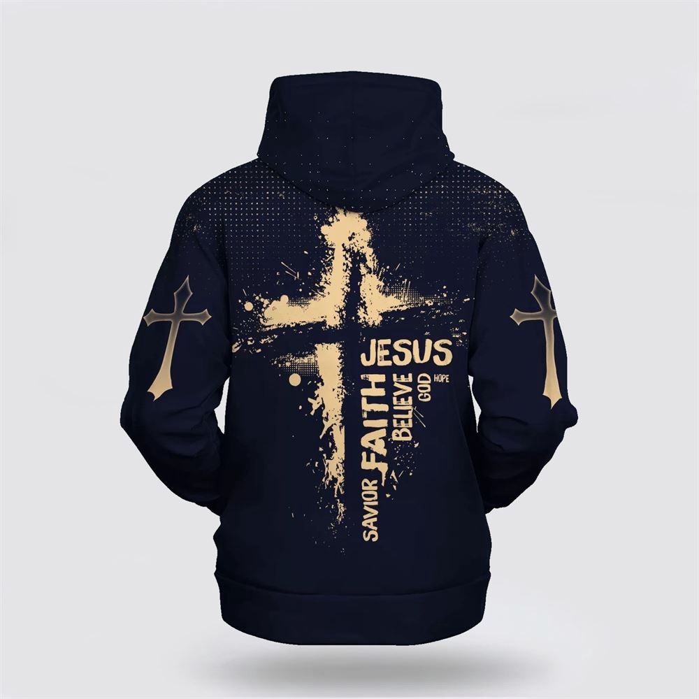 Faith in Jesus Christ 3D Hoodie Jesus Christian Hoodie Bible Hoodies Scripture Hoodies 2 iip3tg.jpg Faith in Jesus Christ 3D Hoodie Jesus Christian Hoodie Bible Hoodies Scripture Hoodies 2 iip3tg.jpg