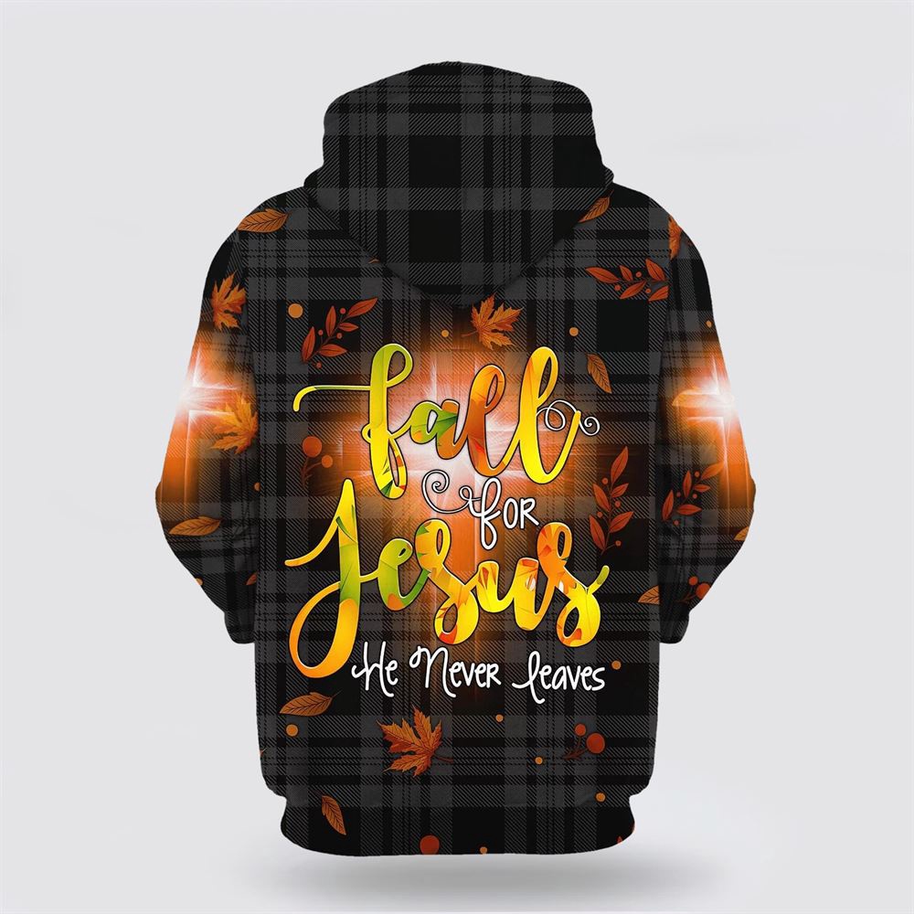 Fall For Jesus He Never Leaves 3D Hoodies Jesus Hoodie Men Women Christian Hoodie Bible Hoodies Scripture Hoodies 2 b8gdha.jpg Fall For Jesus He Never Leaves 3D Hoodies Jesus Hoodie Men Women Christian Hoodie Bible Hoodies Scripture Hoodies 2 b8gdha.jpg
