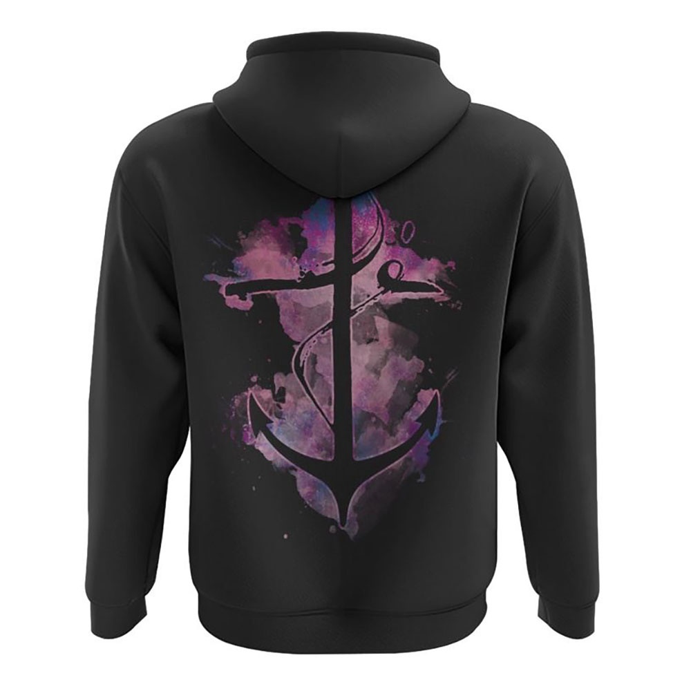Fe Anchor Watercolor Hoodie Christian Hoodie Bible Hoodies Religious Hoodies 2 er97sf.jpg