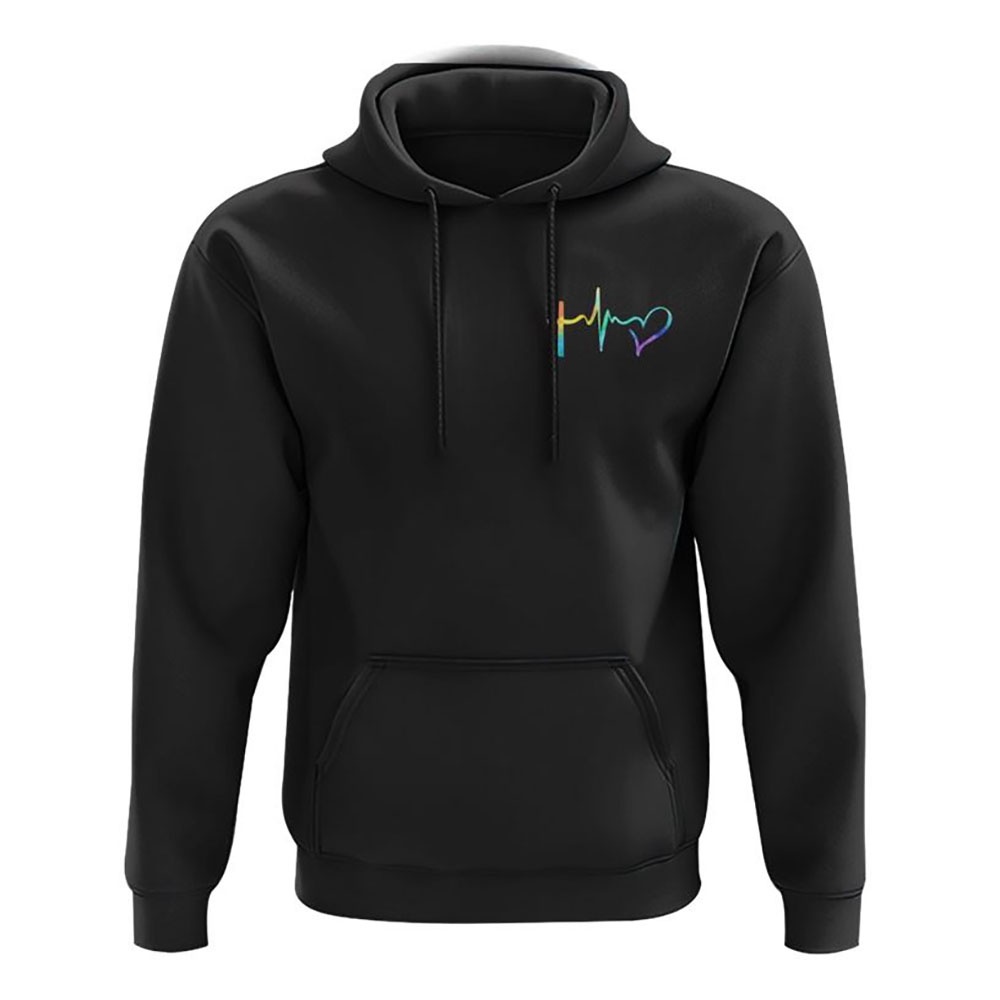 Fe Colorful Hoodie Christian Hoodie Bible Hoodies Religious Hoodies 1 qlpwoy.jpg Fe Colorful Hoodie Christian Hoodie Bible Hoodies Religious Hoodies 1 qlpwoy.jpg