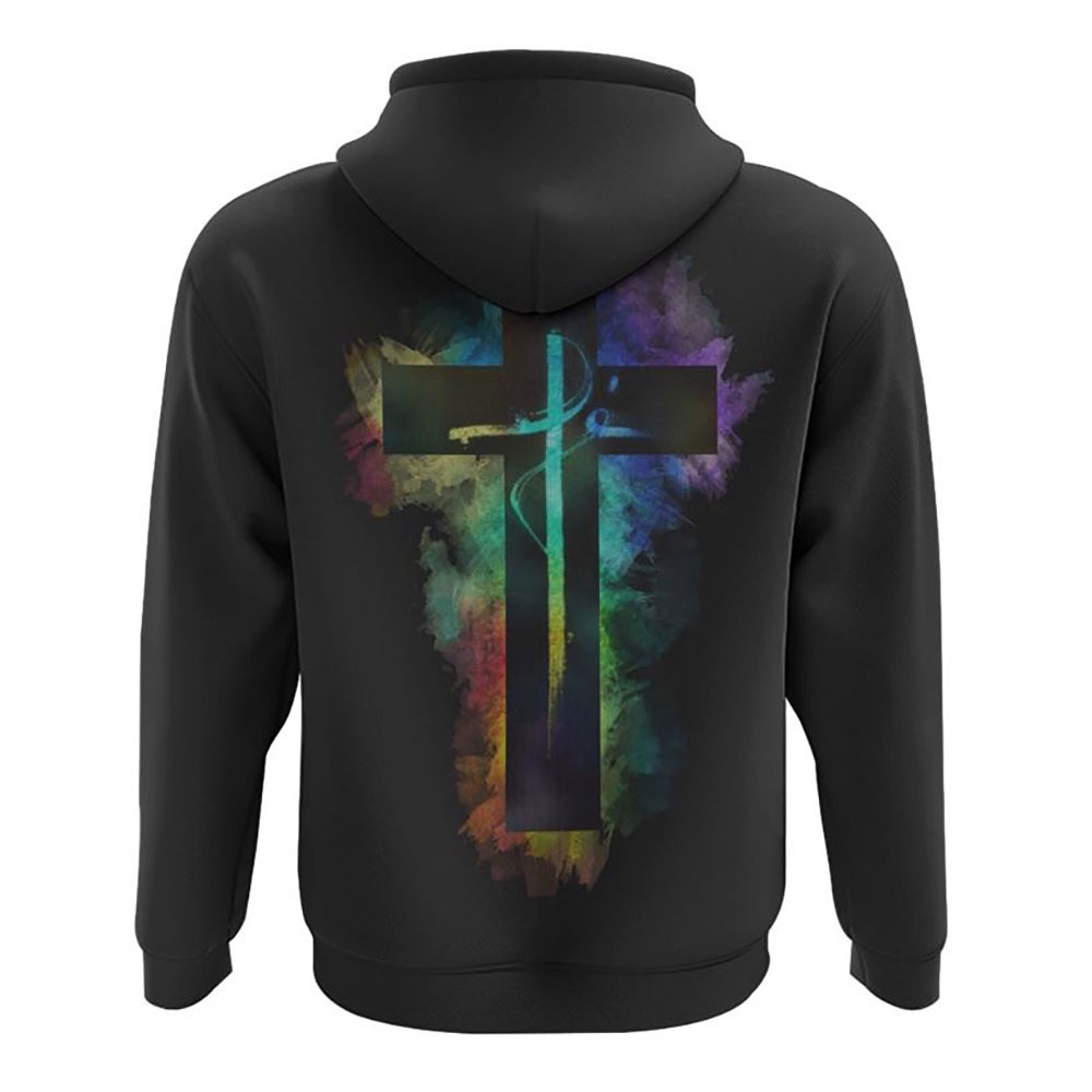 Fe Colorful Hoodie Christian Hoodie Bible Hoodies Religious Hoodies 2 us7nhu.jpg Fe Colorful Hoodie Christian Hoodie Bible Hoodies Religious Hoodies 2 us7nhu.jpg