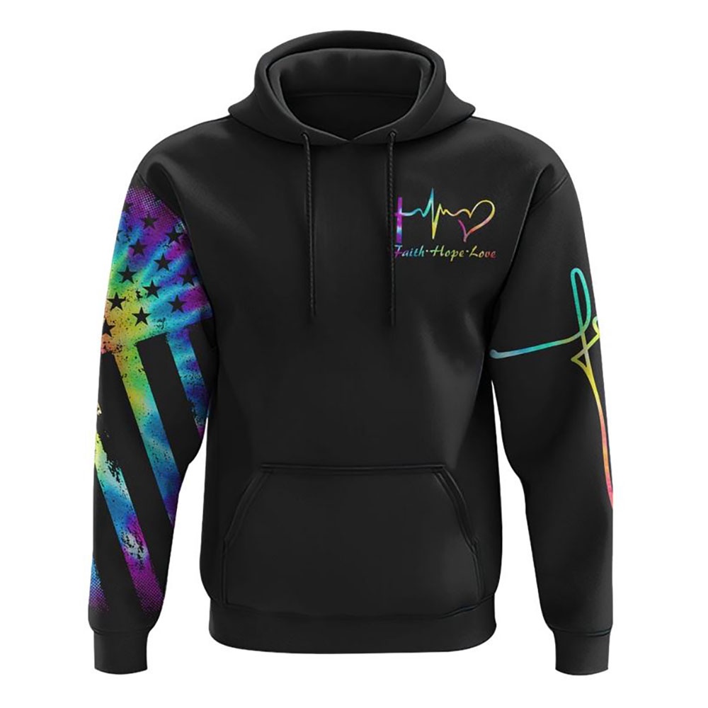 Fe Cross Wings Colorful Watercolor Hoodie Christian Hoodie Bible Hoodies Religious Hoodies 1 cb7jpf.jpg