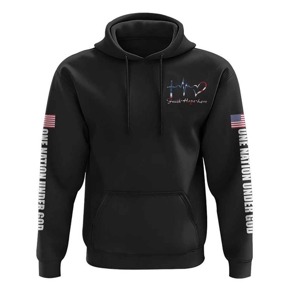 Fe Cross Wings Painting Flag Hoodie Christian Hoodie Bible Hoodies Religious Hoodies 1 btldn4.jpg