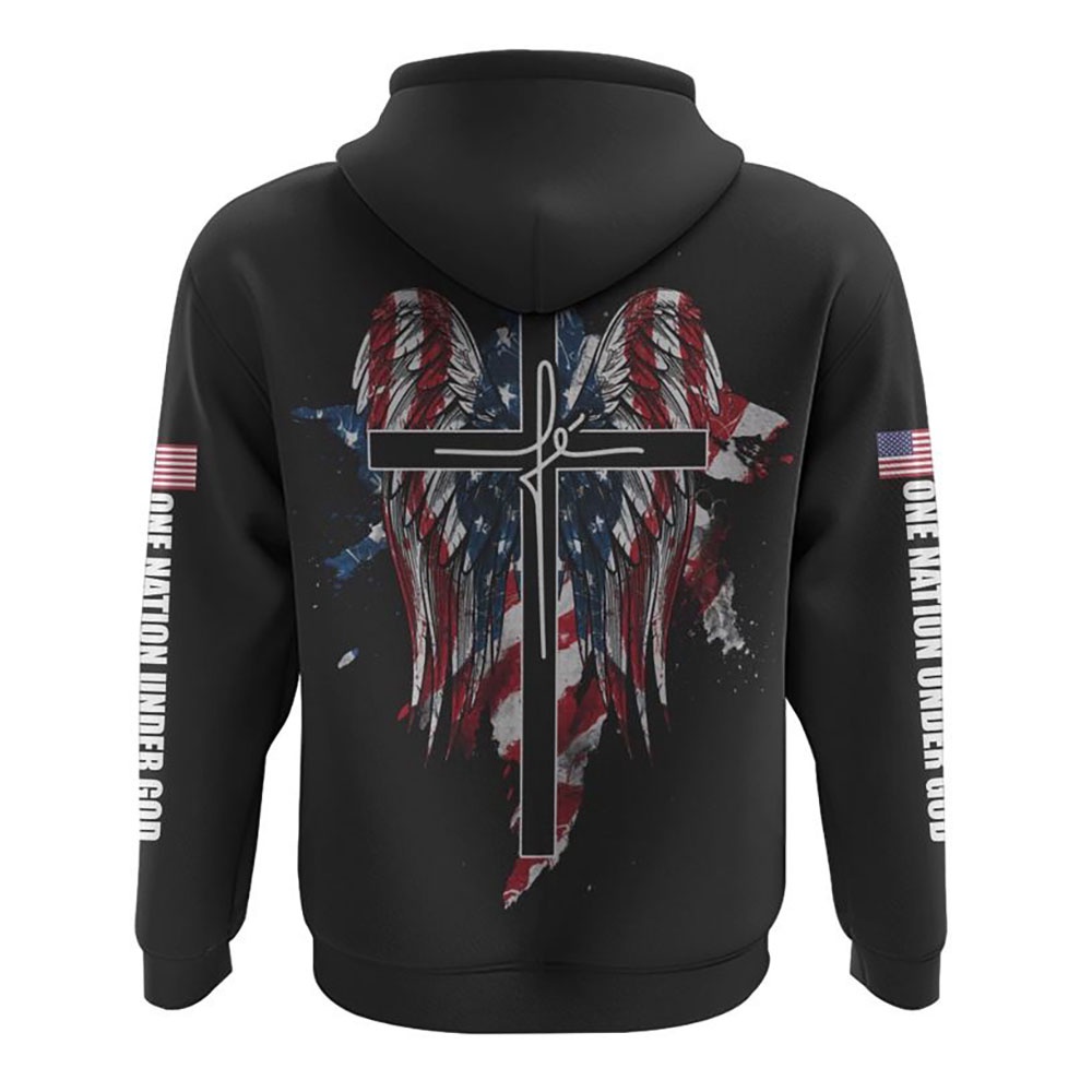 Fe Cross Wings Painting Flag Hoodie Christian Hoodie Bible Hoodies Religious Hoodies 2 dluuoh.jpg