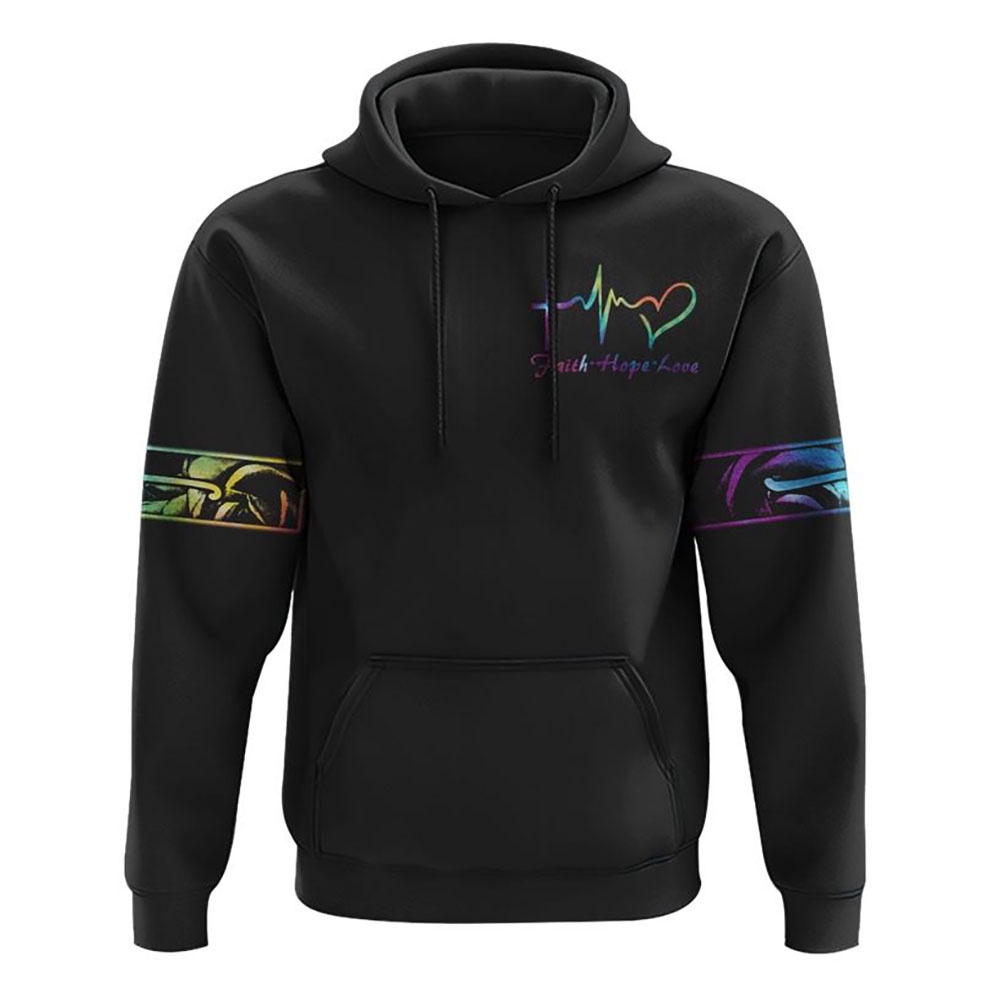 Fe Rose Colorful Hoodie Christian Hoodie Bible Hoodies Religious Hoodies 1 uqpg63.jpg Fe Rose Colorful Hoodie Christian Hoodie Bible Hoodies Religious Hoodies 1 uqpg63.jpg