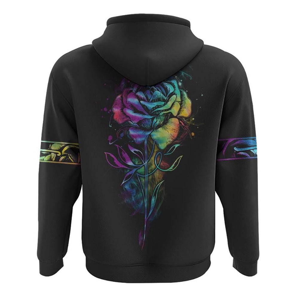 Fe Rose Colorful Hoodie Christian Hoodie Bible Hoodies Religious Hoodies 2 mqlplw.jpg Fe Rose Colorful Hoodie Christian Hoodie Bible Hoodies Religious Hoodies 2 mqlplw.jpg