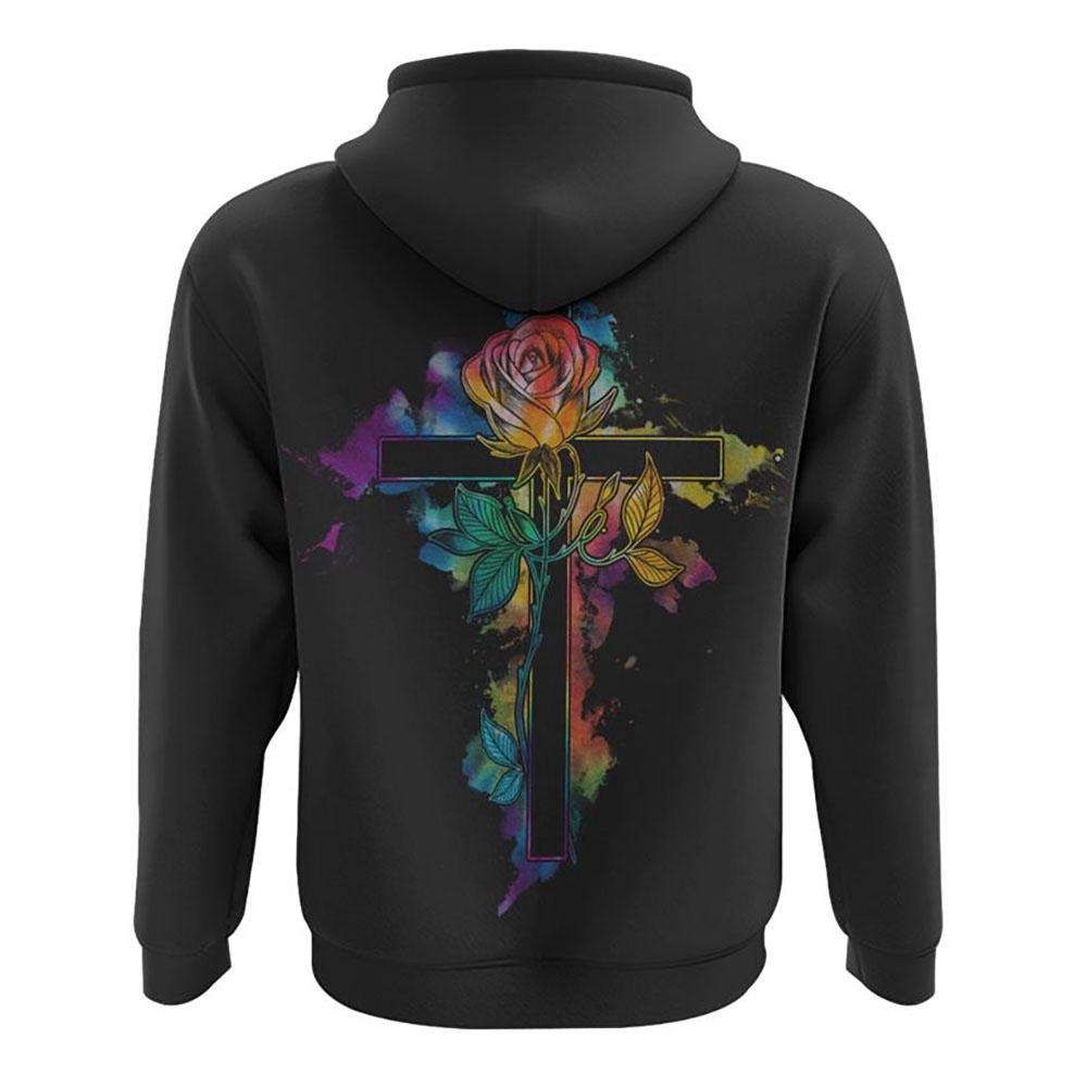 Fe Rose Cross Tie Dye Watercolor Hoodie Christian Hoodie Bible Hoodies Religious Hoodies 2 toj4sl.jpg