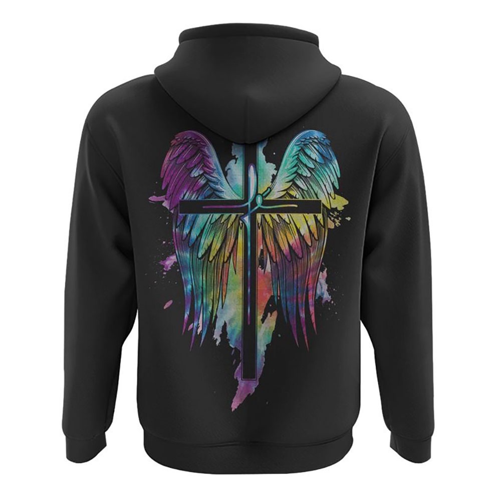 Fe Wings Cross Watercolor Tie Dye Hoodie Christian Hoodie Bible Hoodies Religious Hoodies 2 oa8uc2.jpg Fe Wings Cross Watercolor Tie Dye Hoodie Christian Hoodie Bible Hoodies Religious Hoodies 2 oa8uc2.jpg