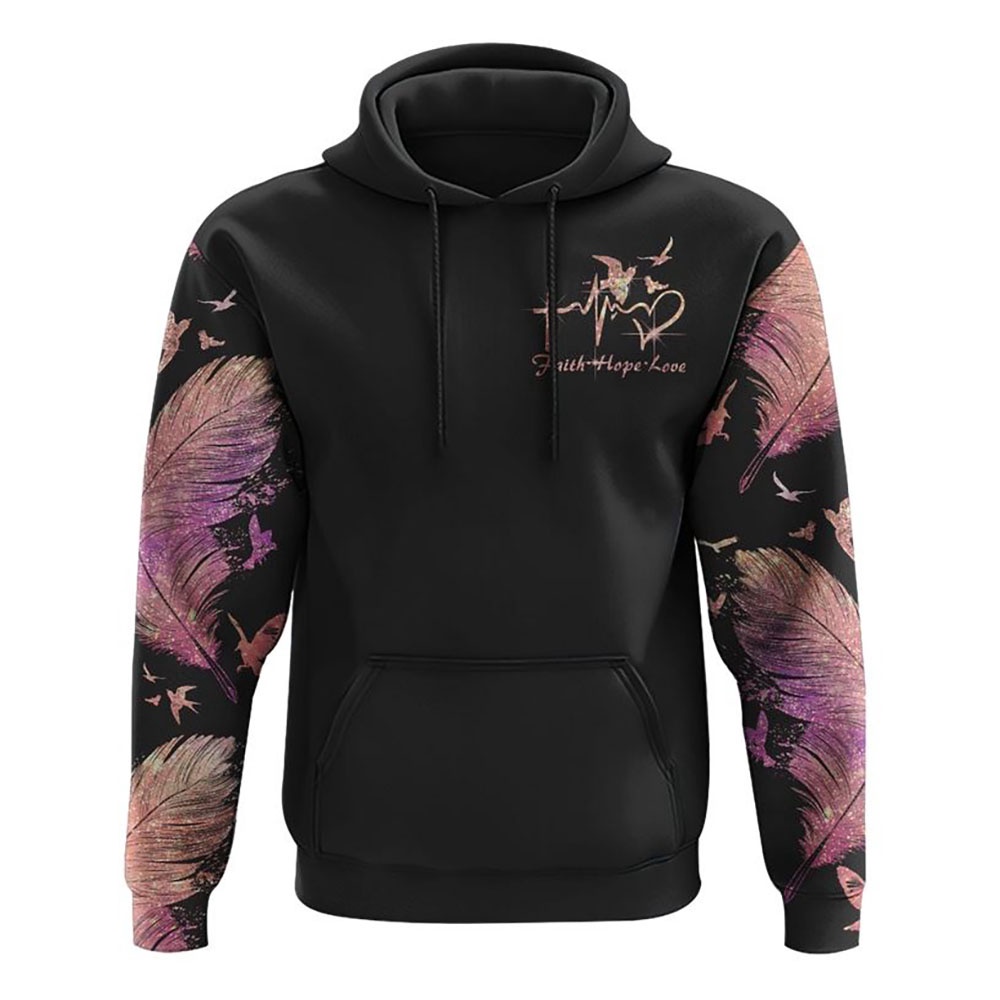 Feather Faith Cross Hoodie Christian Hoodie Bible Hoodies Religious Hoodies 1 gwdrai.jpg Feather Faith Cross Hoodie Christian Hoodie Bible Hoodies Religious Hoodies 1 gwdrai.jpg