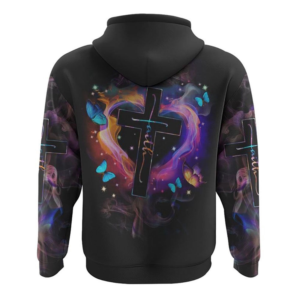Fire Heart Cross Butterfly Hoodie Christian Hoodie Bible Hoodies Religious Hoodies 1 uswjqb.jpg Fire Heart Cross Butterfly Hoodie Christian Hoodie Bible Hoodies Religious Hoodies 1 uswjqb.jpg