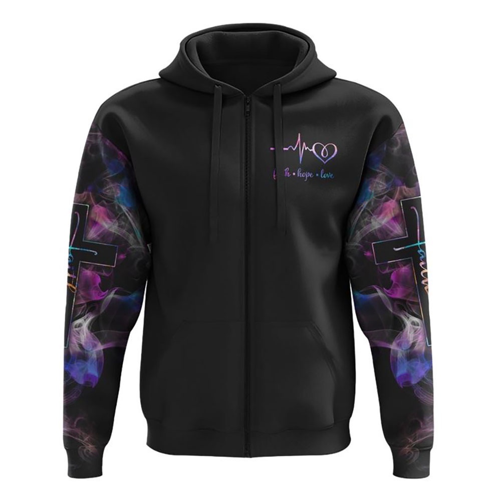 Fire Heart Cross Butterfly Hoodie Christian Hoodie Bible Hoodies Religious Hoodies 2 mofjib.jpg Fire Heart Cross Butterfly Hoodie Christian Hoodie Bible Hoodies Religious Hoodies 2 mofjib.jpg