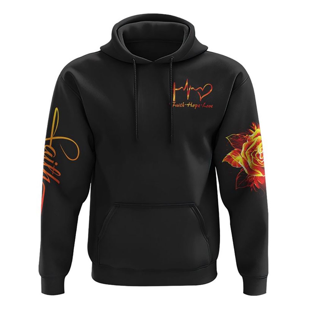 Fire Rose Wings Cross Faith Hoodie Christian Hoodie Bible Hoodies Religious Hoodies 1 vupxel.jpg Fire Rose Wings Cross Faith Hoodie Christian Hoodie Bible Hoodies Religious Hoodies 1 vupxel.jpg