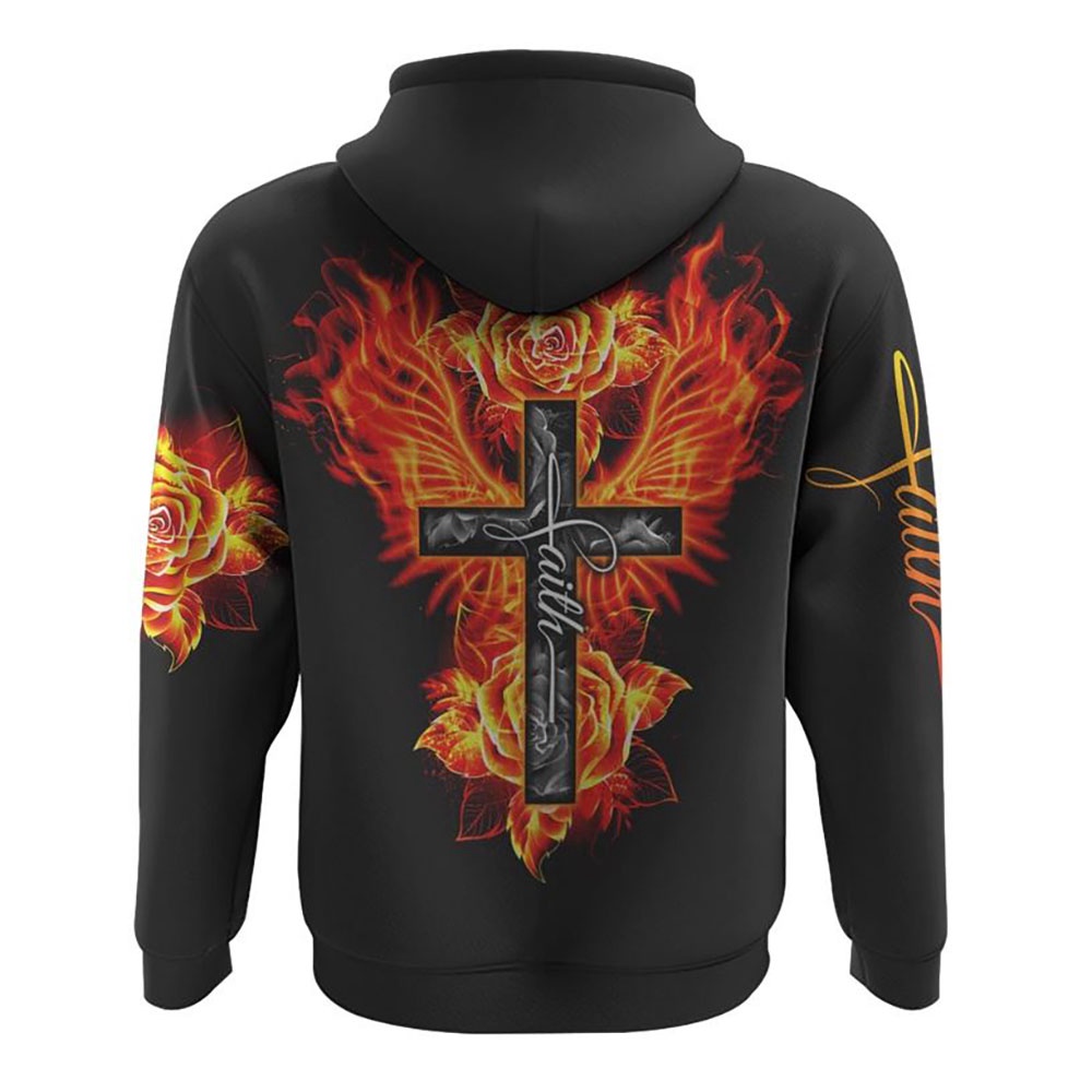Fire Rose Wings Cross Faith Hoodie Christian Hoodie Bible Hoodies Religious Hoodies 2 re4aga.jpg Fire Rose Wings Cross Faith Hoodie Christian Hoodie Bible Hoodies Religious Hoodies 2 re4aga.jpg