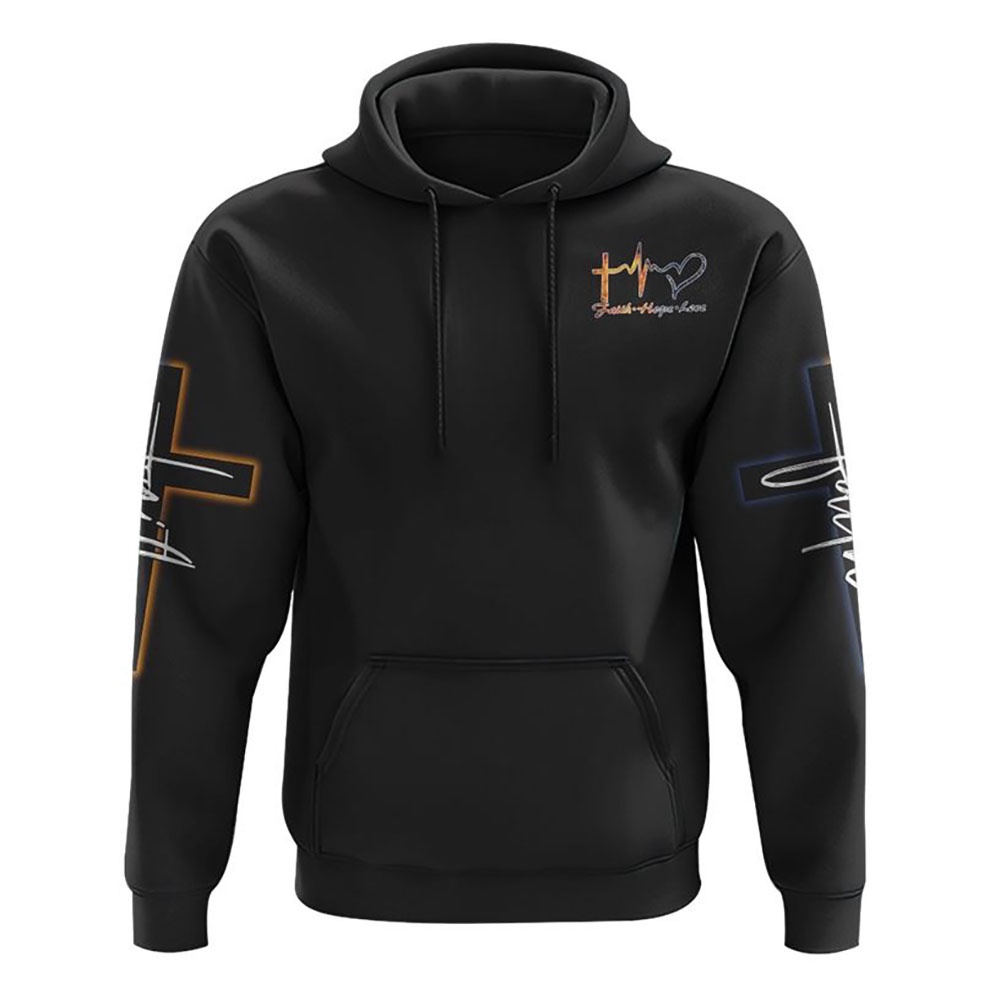 Fire Water Heart Faith Cross Hoodie Christian Hoodie Bible Hoodies Religious Hoodies 1 u5gw6n.jpg Fire Water Heart Faith Cross Hoodie Christian Hoodie Bible Hoodies Religious Hoodies 1 u5gw6n.jpg