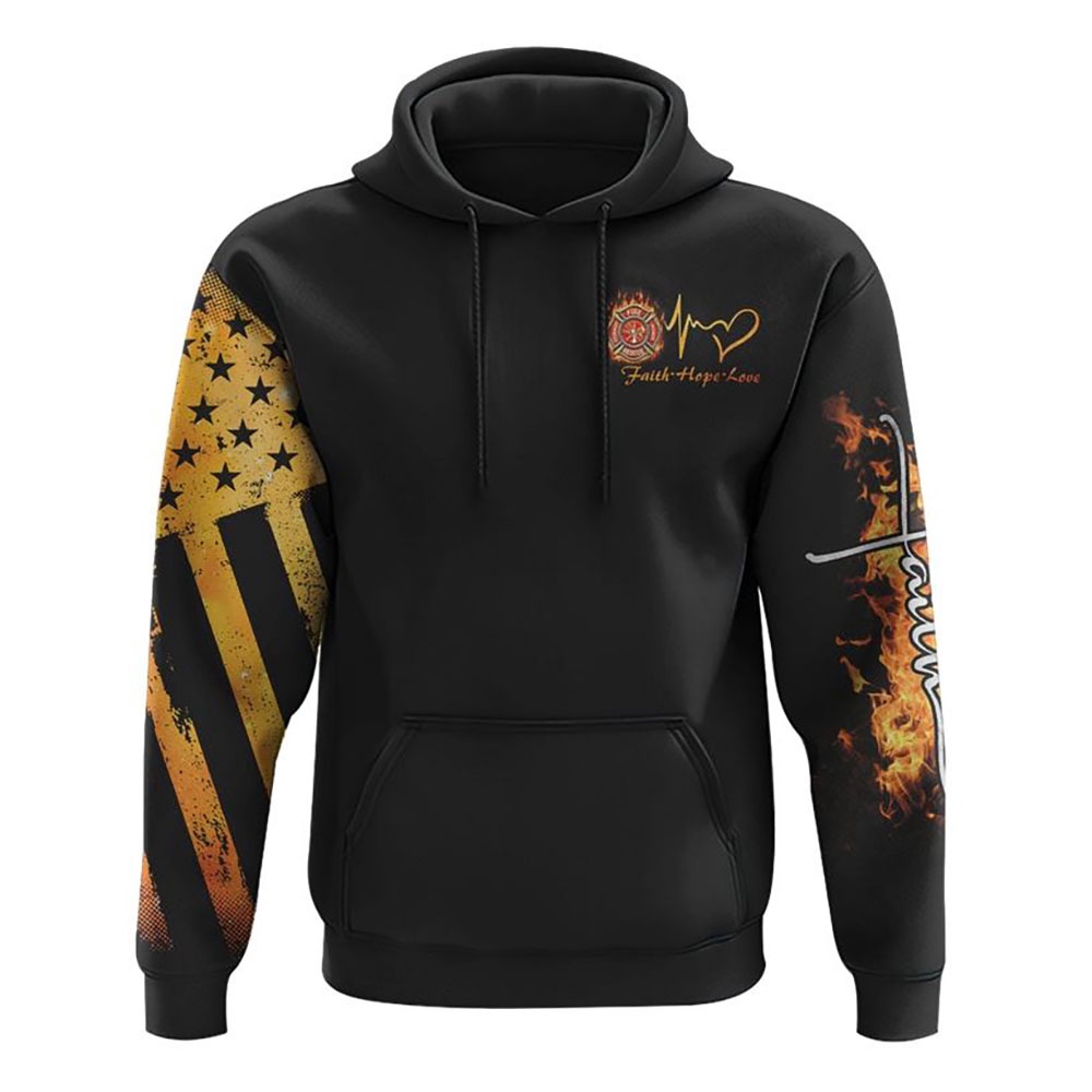 Firefighter Cross Wings Hoodie Christian Hoodie Bible Hoodies Religious Hoodies 1 kevakk.jpg Firefighter Cross Wings Hoodie Christian Hoodie Bible Hoodies Religious Hoodies 1 kevakk.jpg