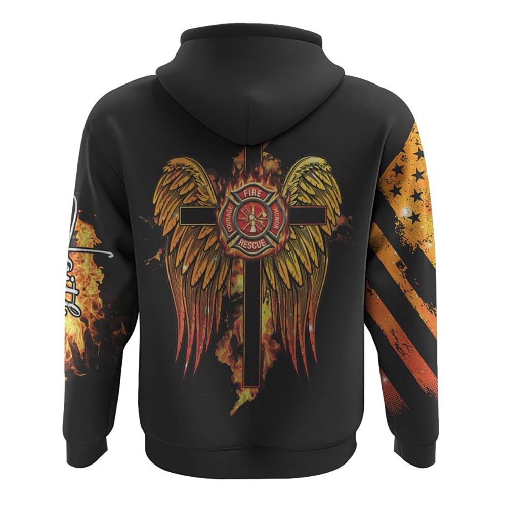 Firefighter Cross Wings Hoodie Christian Hoodie Bible Hoodies Religious Hoodies 2 cs4lqy.jpg Firefighter Cross Wings Hoodie Christian Hoodie Bible Hoodies Religious Hoodies 2 cs4lqy.jpg