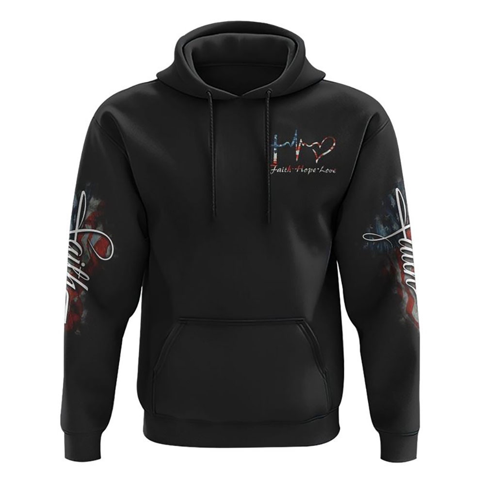 Flag Faith Wings Cross Hoodie Christian Hoodie Bible Hoodies Religious Hoodies 1 bowrlg.jpg Flag Faith Wings Cross Hoodie Christian Hoodie Bible Hoodies Religious Hoodies 1 bowrlg.jpg