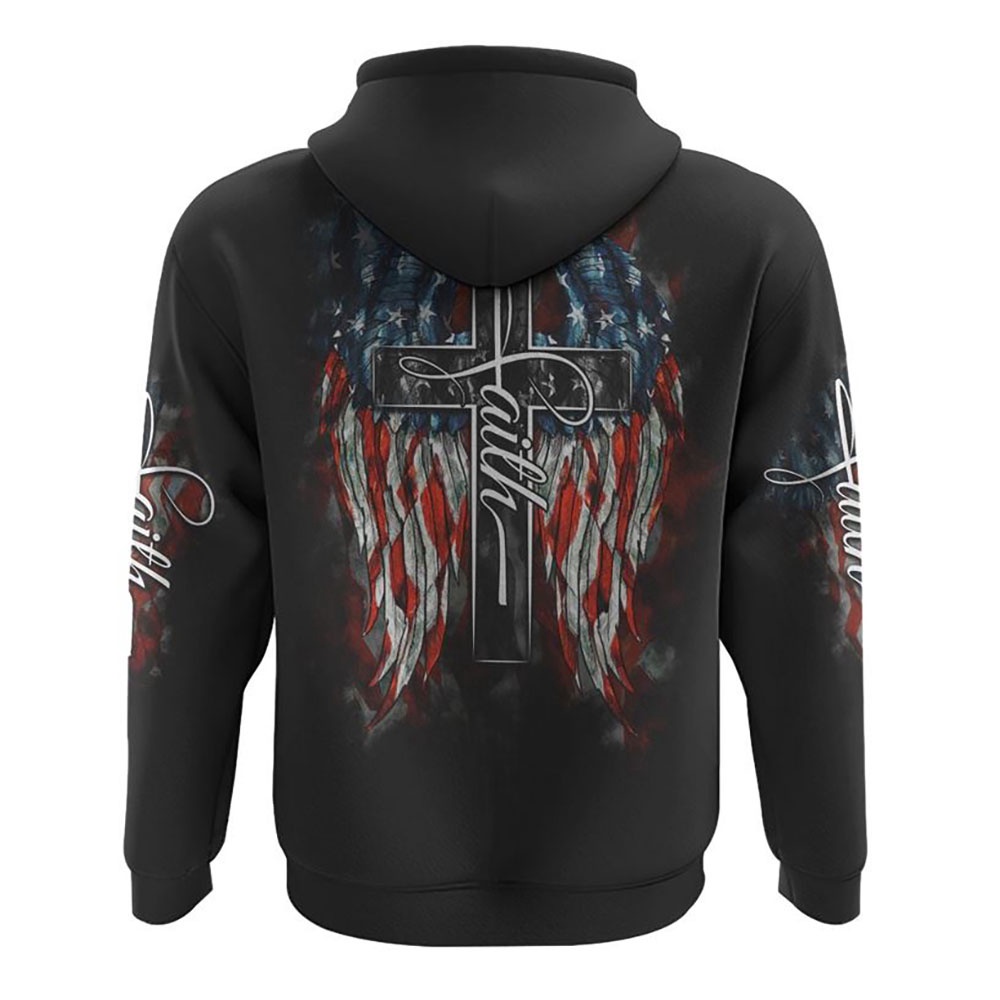 Flag Faith Wings Cross Hoodie Christian Hoodie Bible Hoodies Religious Hoodies 2 vugwr1.jpg Flag Faith Wings Cross Hoodie Christian Hoodie Bible Hoodies Religious Hoodies 2 vugwr1.jpg