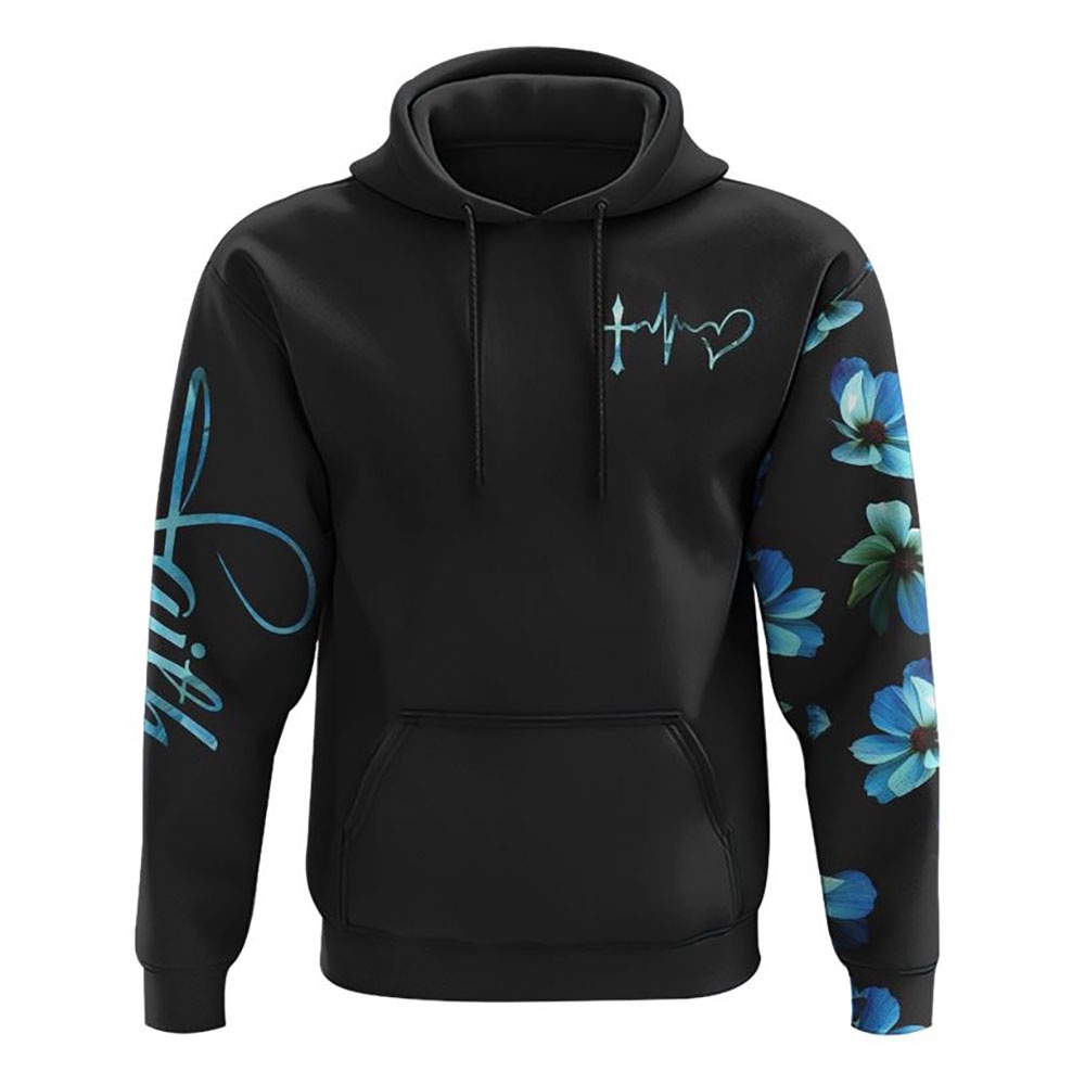 Floral Faith Hope Love Flower Smoke Hoodie Christian Hoodie Bible Hoodies Religious Hoodies 1 ga072y.jpg Floral Faith Hope Love Flower Smoke Hoodie Christian Hoodie Bible Hoodies Religious Hoodies 1 ga072y.jpg