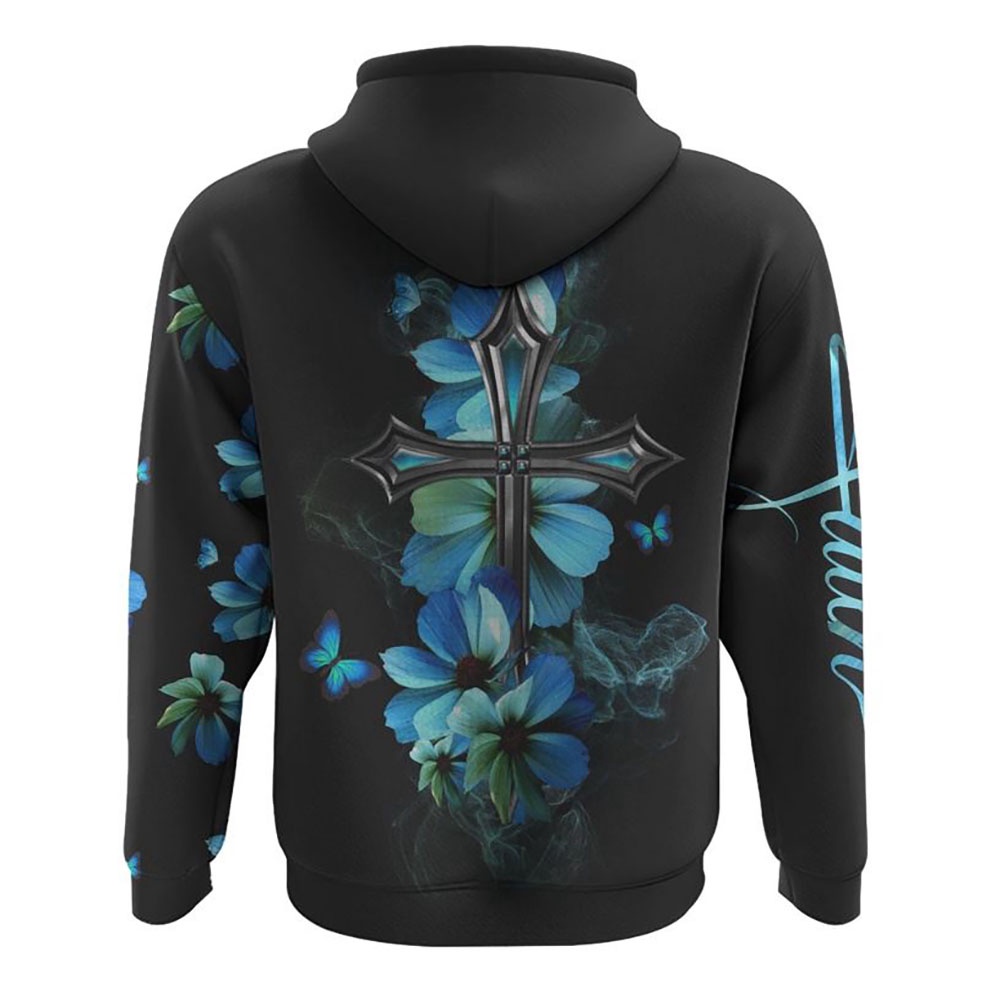 Floral Faith Hope Love Flower Smoke Hoodie Christian Hoodie Bible Hoodies Religious Hoodies 2 joyx0z.jpg Floral Faith Hope Love Flower Smoke Hoodie Christian Hoodie Bible Hoodies Religious Hoodies 2 joyx0z.jpg