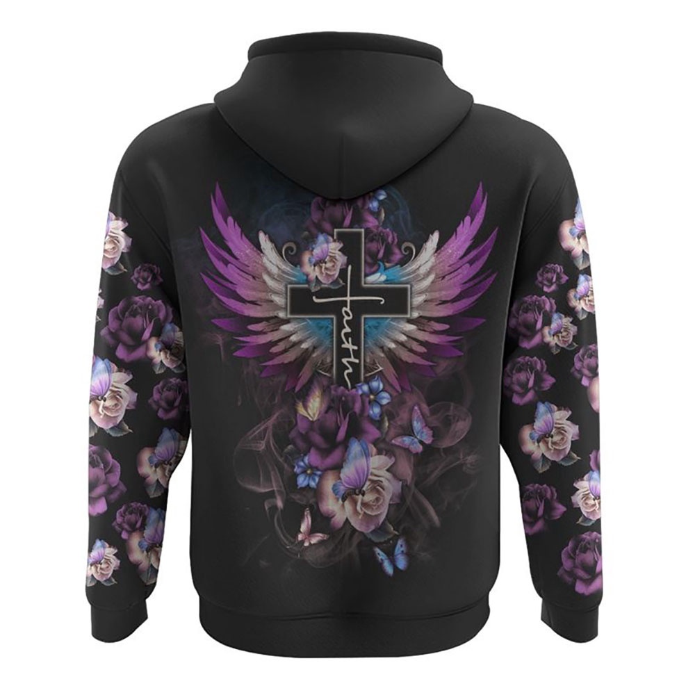 Floral Rose Butterfly Wings Hoodie Christian Hoodie Bible Hoodies Religious Hoodies 2 xadqqo.jpg Floral Rose Butterfly Wings Hoodie Christian Hoodie Bible Hoodies Religious Hoodies 2 xadqqo.jpg