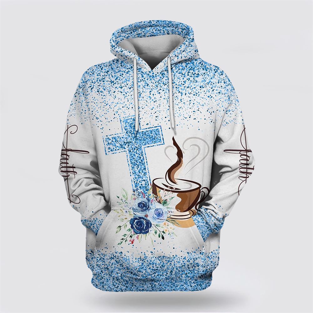 Fueled By Coffee And Jesus Hoodies Jesus 3D Hoodie Christian Hoodie Bible Hoodies Scripture Hoodies 1 mf1aun.jpg Fueled By Coffee And Jesus Hoodies Jesus 3D Hoodie Christian Hoodie Bible Hoodies Scripture Hoodies 1 mf1aun.jpg